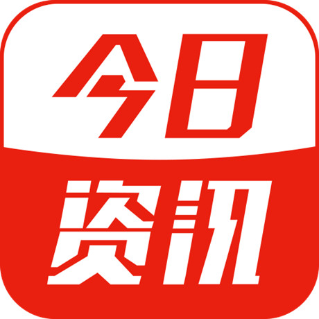 山西省卫生文化学会组织学习党的二十大精神