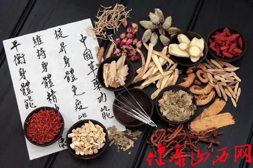 擦亮中医药非遗金字招牌(图1)