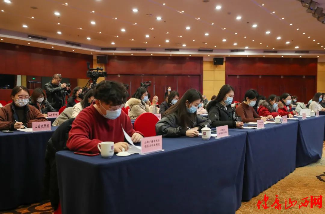 解读《山西省“十四五”公共卫生体系规划》(图2) 解读《山西省“十四五”公共卫生体系规划》(图2)