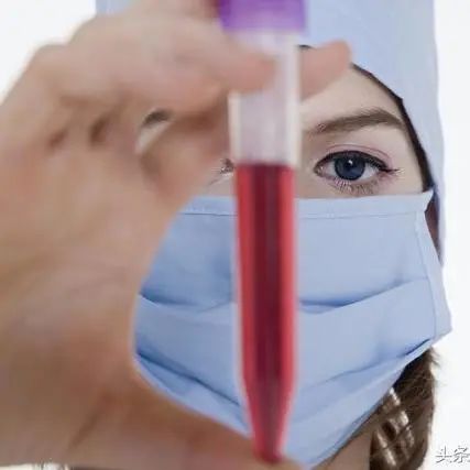 血肌酐升高了5umol/L，照这速度，明年就得透析了！