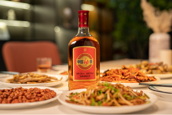 忙着囤年货，过年送礼送什么合适?劲酒一定要及时下手