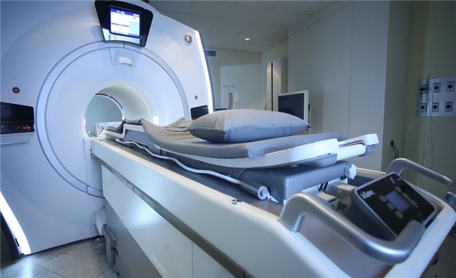 携手山东省立医院等多家公立机构,济南君心肿瘤医院构建医联体网络(图2) 携手山东省立医院等多家公立机构,济南君心肿瘤医院构建医联体网络(图2)