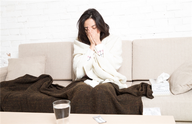 卵巢囊肿≠切除完事！达愈：卵巢养护决定术后生活质量