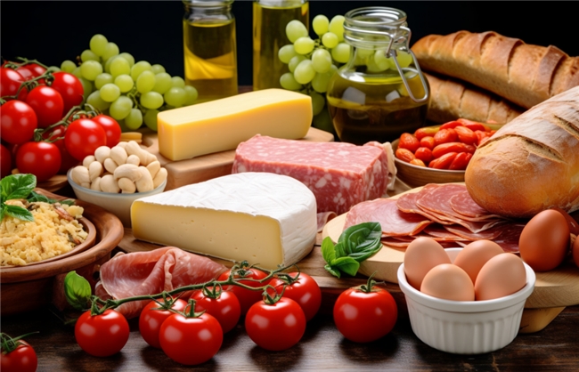 卵巢囊肿≠切除完事！达愈：卵巢养护决定术后生活质量(图2)