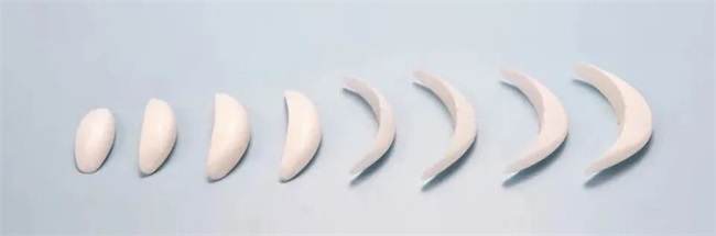 这三种特征不仅“显土气”还会“显脸胖”杏林改脸型(图14)